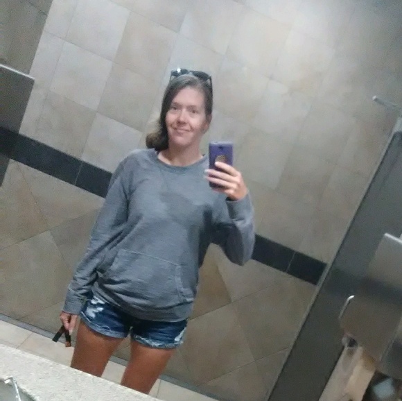 savannahfranks